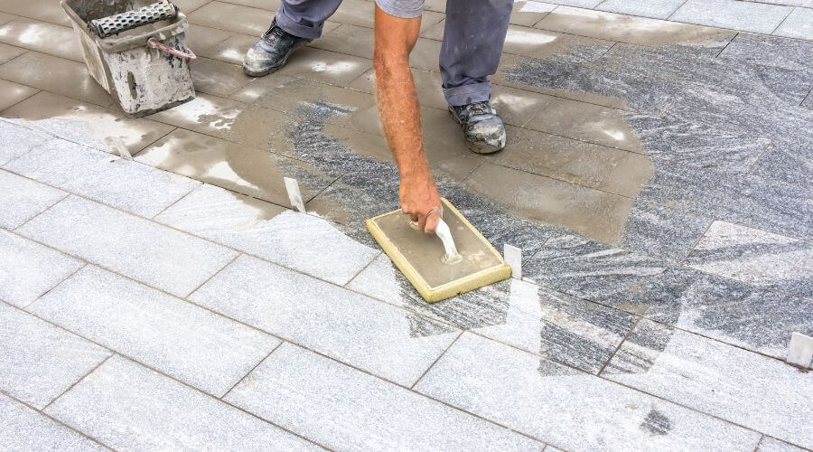 Expert Emergency Roof Repairs services in Milford, ME